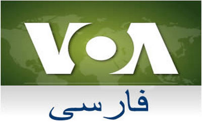 موانع كاخ سفيد درمذاكره با ايران