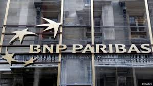 جريمه سنگين براي نقض تحريم‌‌هاي ايران، سودان و كوبا