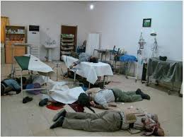 توهمات بر سر ايران