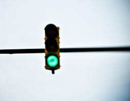 چراغ سبز آخوندها براي پذيرش شرايط غرب در دقيقه نود