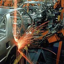 رقابت پژو و رنو با خودروسازان آمريکايي بر سر ايران