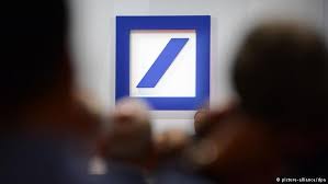 "دويچه بانك"؛ مظنون به نقض تحريم‌هاي آمريكا