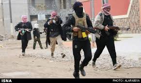 تحولات در عراق ـ گزارشي از آتش‌افروزي جديد مالكي در استانهاي جنوب