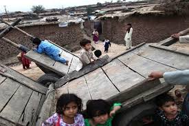 پولي به ايران وارد نشد و مذاكرات  هيچ تأثيري هم بر اقتصاد نگذاشت،