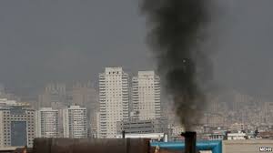 آلماني‌ها تاييد كردند ”بنزين پتروشيمي‌ها خطرناك بوده” و گوگرد عرضه شده در آن ۲۰ برابر حد مجاز بوده‌است