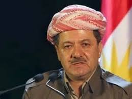 عراق: حكومت كرد خود را براي استقلال آماده مي كند