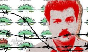 نامه سنديكاهاي بزرگ فرانسه براي آزادي رضا شهابي