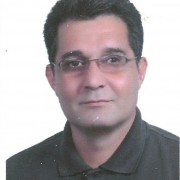 علي سلان‌پور زنداني سياسي زندان رجايي شهر كرج با عدم رسيدگي پزشكي روبه‌روست