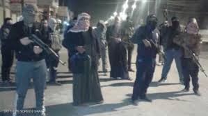 آخرین تحولات سیاسی ـ نظامی در عراق: مالكي بخشي از مشكل نيست بلكه خود مشكل است