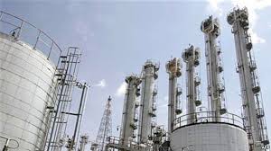 سه مشكل اصلي در گفتگوهاي هسته‌اي