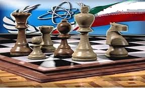 دعواي اتمي با ايران تا 80 درصد حل شده است