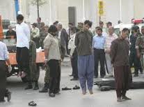 ايران : بالاترين رقم اعدام طي 15 سال گذشته