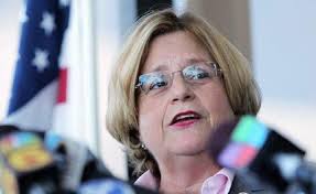 اد رويس رئيس كميسيون روابط خارجي مجلس و رز لهتينن مسئول خاورميانه در مجلس نمايندگان با تمديد مذاكرات باايران مخالفت كردند