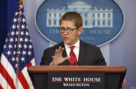 بيانيه مطبوعاتي كاخ سفيد در مورد تمديد گفتگوهاي اتمي ايران