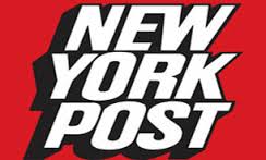 تنها راه تضمين يك ايران غير هستهاي بركناري ملاها از قدرت است