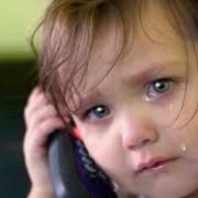 ۸۷ درصد کودکان تحت پوشش سازمان بهزیستی بد سرپرست هستند