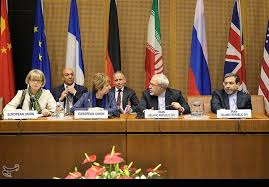 بحرانهاي خارجي براي اوباما چالش آورترمي‌شود