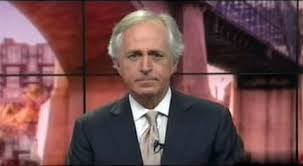 سناتور باب كوركر : دولت اوباما بايد به ايران بفهماند كه ديگر هيچ تمديدي در مذاكرات نخواهد بود