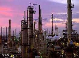 معاون وزارت نفت ايران: تحريم‌ها عليه صنعت نفت ۹ لايه و پيچيده است