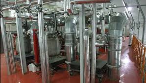 نگاهي به نکات اصلي عامل انسداد مذاکرات اتمي