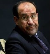 اتحاد ملي به  بركناري مالكي راي داد