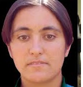 يورش نيروهاي رژيم به منزل پدر شهيد شيرين علم‌هولي