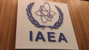 نگراني آژانس از برنامه هسته‌اي ايران