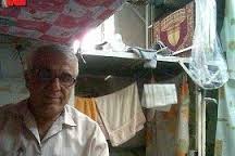 از يك اعدام ديگر در ايران جلوگيري كنيد!