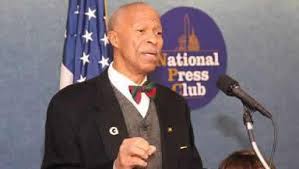 منافع ملي امريكا حكم مي‌كند كه حاميان شوراي ملي مقاومت را در امريكا بپذيريم