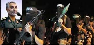 خودشان مي كشند و بعد در تشييع جنازه اش شركت مي كنند