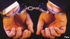 كميته حفاظت  از خبرنگاران : ايران چهار خبرنگار كه سه نفرشان اتباع آمريكا هستند را بازداشت كرد