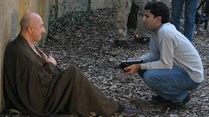 نگاهی اجمالی به زندگي در نوار غزه