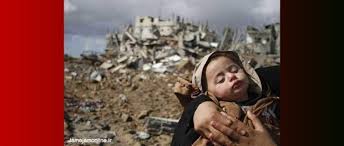 تحولات غزه :شيلي سفير خود را از اسرائيل فرا‌ خواند و وخيم‌تر شدن تهاجم اسرا‌ئيل به غزه را محكوم كرد