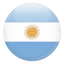 واكنش مقامات آرژانتين به اعلام ورشكستگي اين كشور