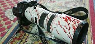 اختناق در ايران افزايش مي يابد