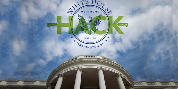 جان برنان، رئيس سيا بابت جاسوسي از سناي آمريكا عذرخواهي كرد