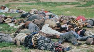 عراق؛ شبه نظاميان حامي دولت و رد پاي قتلها