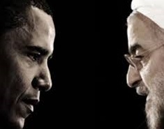 تابوشكني روحاني دستاوردي براي ايران نداشت