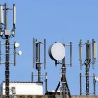 وزارت اطلاعات ايران از تعطيلي چند شبكه ماهواره‌اي شيعي خبر داد