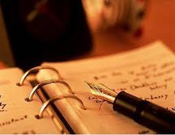 آگاه كردن خلقها تضمين كننده صلح و ثبات است