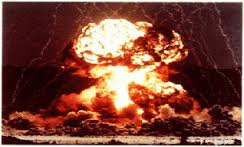 شصت و نهمين سالگرد بمباران اتمي هيروشيما