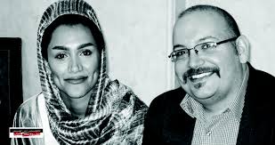 اتهامات روزنامه وطن امروز عليه خبرنگار بازداشت شده واشنگتن پست در تهران