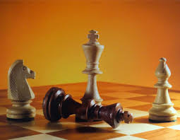 هشدار روزنامه جوان درباره «‌براندازي از طريق پيروزي در انتخابات مجلس خبرگان»