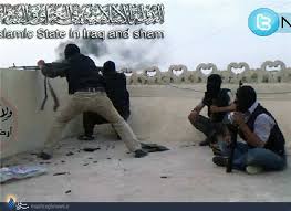 اخبار ی  از رخدادهاي سياسي و نظامي در عراق