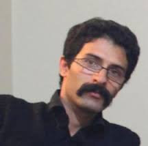 ”گزارش آرش صادقي در خصوص آخرين وضعيت سعيد شيرزاد