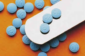 مرگ ۱۹۱ ايراني در فصل بهار به خاطر مسموميت با قرص برنج