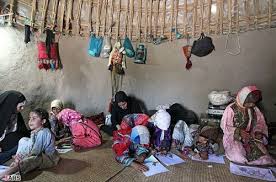 نماينده‌ مجلس: ۹۰ درصد جامعه كارگري ايران زير خط فقر