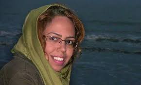 آزادي رسانه ها در ايران: ماه عسلي كه خيلي زود تمام شد