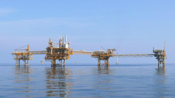 رای دیوان لاهه به نفع کرسنت و به ضرر ایران