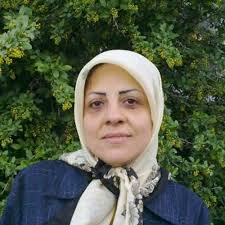 گزارشي از آخرين وضعيت و شرايط پژوهشگر زنداني زهرا زهتاب چي